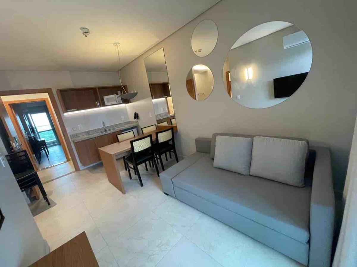 Salinas Premium Resort Salinopolis Luaran gambar