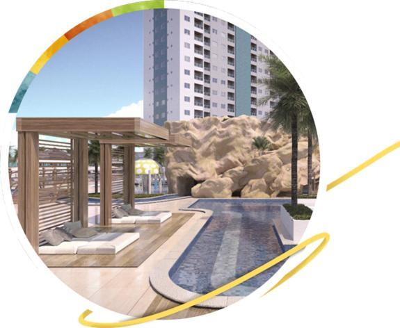 Salinas Premium Resort Salinopolis Luaran gambar