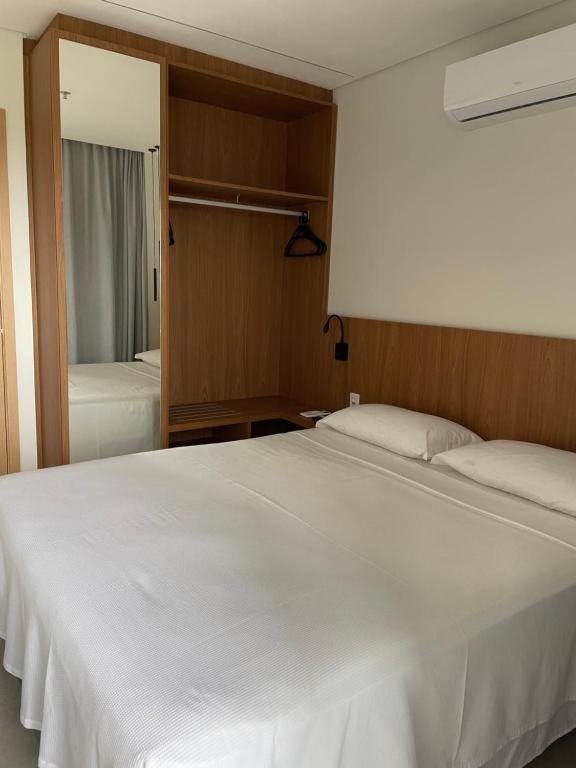 Salinas Premium Resort Salinopolis Luaran gambar