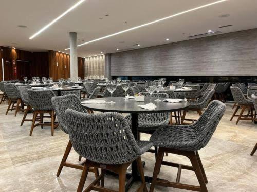 Salinas Premium Resort Salinopolis Luaran gambar
