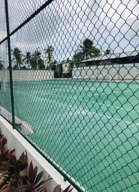 Salinas Premium Resort Salinopolis Luaran gambar