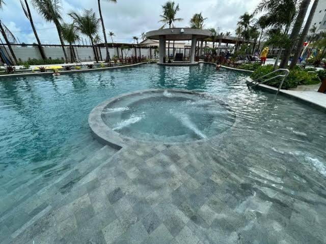 Salinas Premium Resort Salinopolis Luaran gambar
